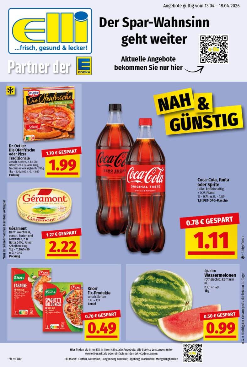 Handzettel_Elli-NuG_KW_16-1