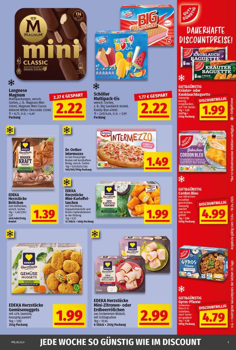 Handzettel_Elli-NuG_KW_16-5
