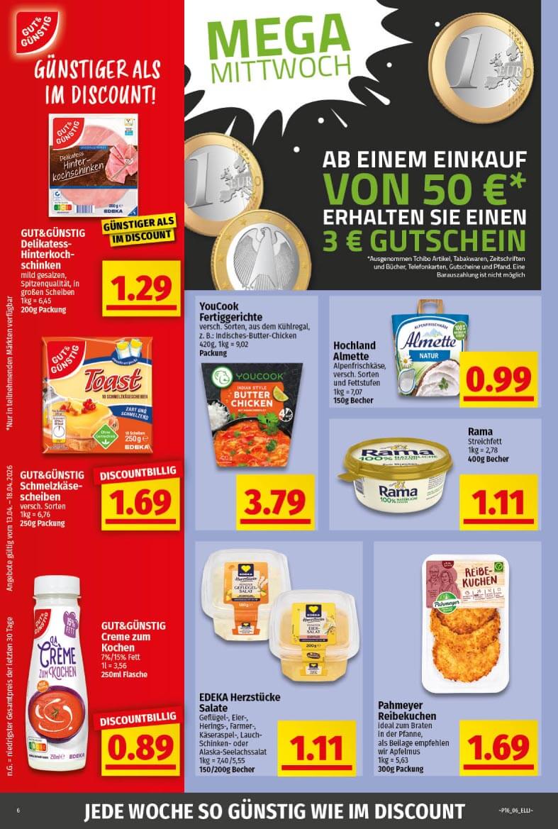 Handzettel_Elli-NuG_KW_16-6