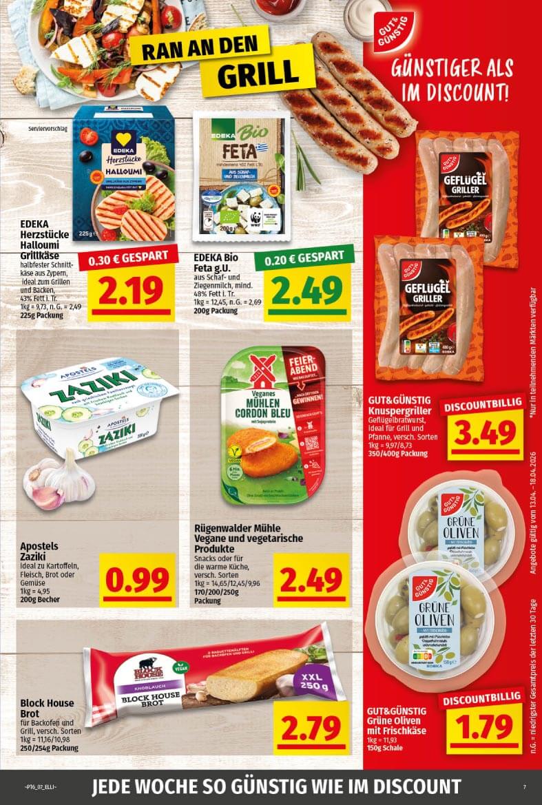 Handzettel_Elli-NuG_KW_16-7