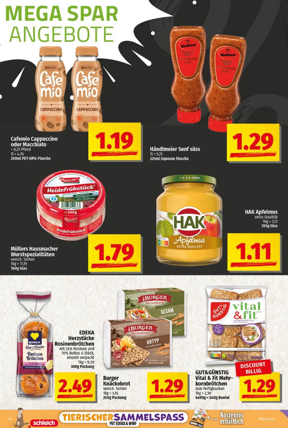 Handzettel_Elli-NuG_KW_38-6